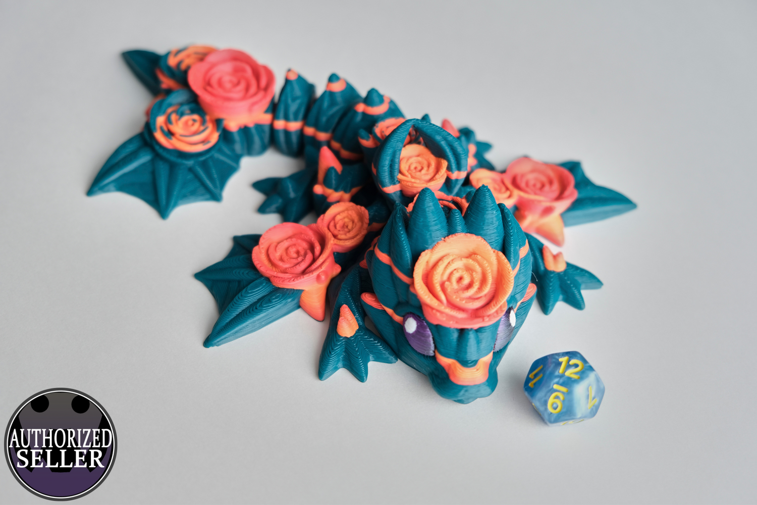 Effing 3D Prints