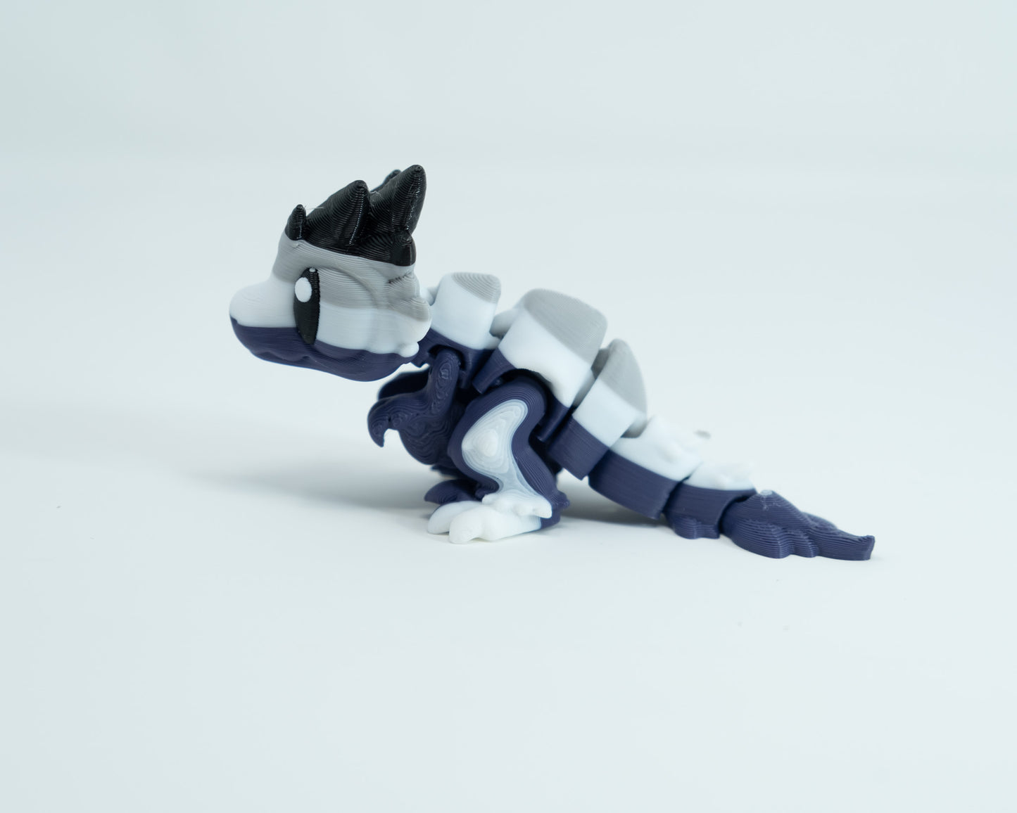 VelACEoraptor