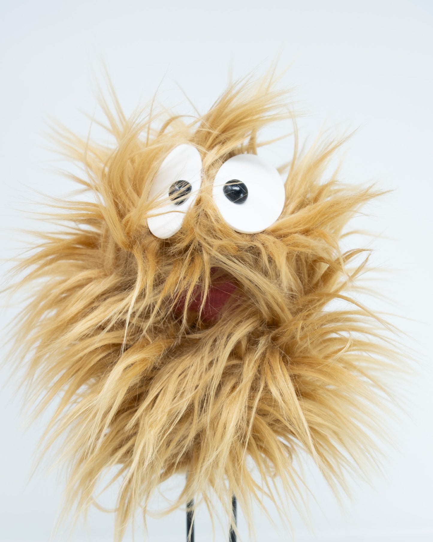 Puffet