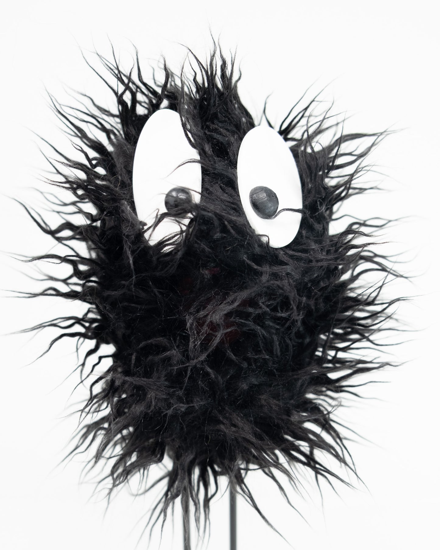 Puffet