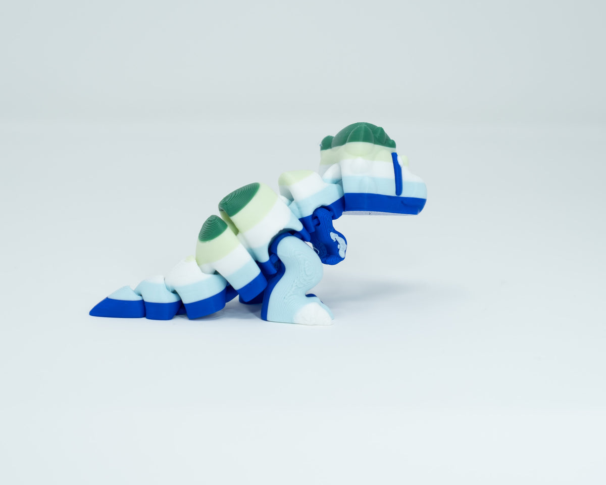 StyGAYmoloch