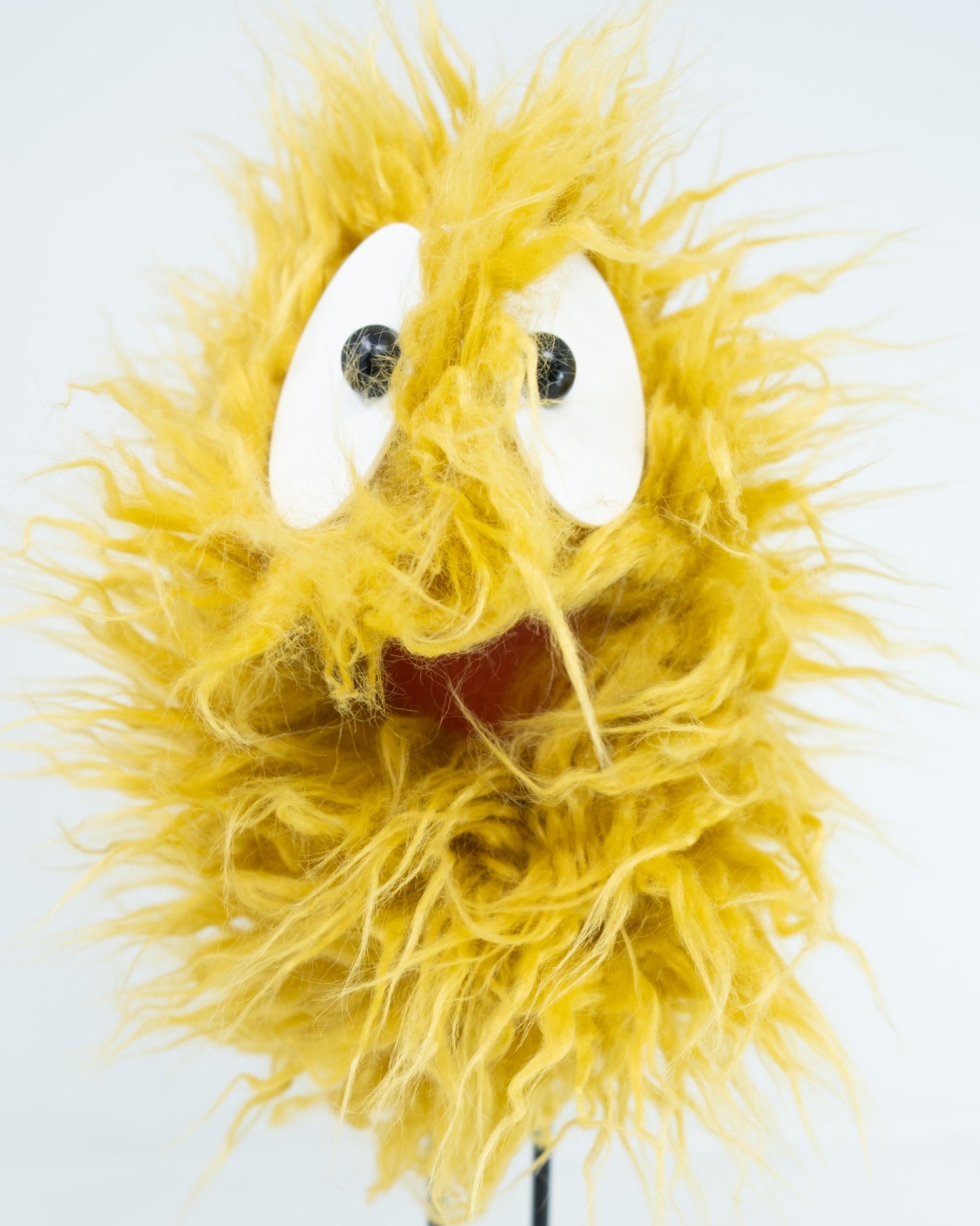 Puffet