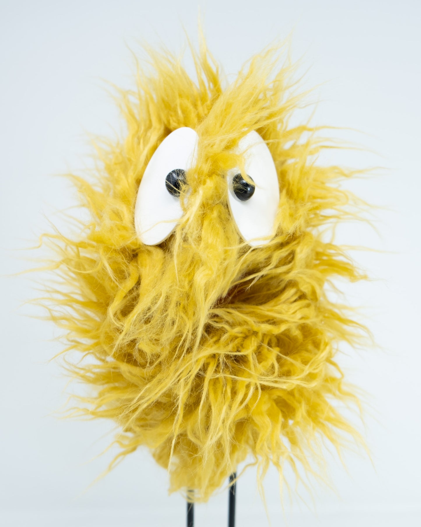 Puffet