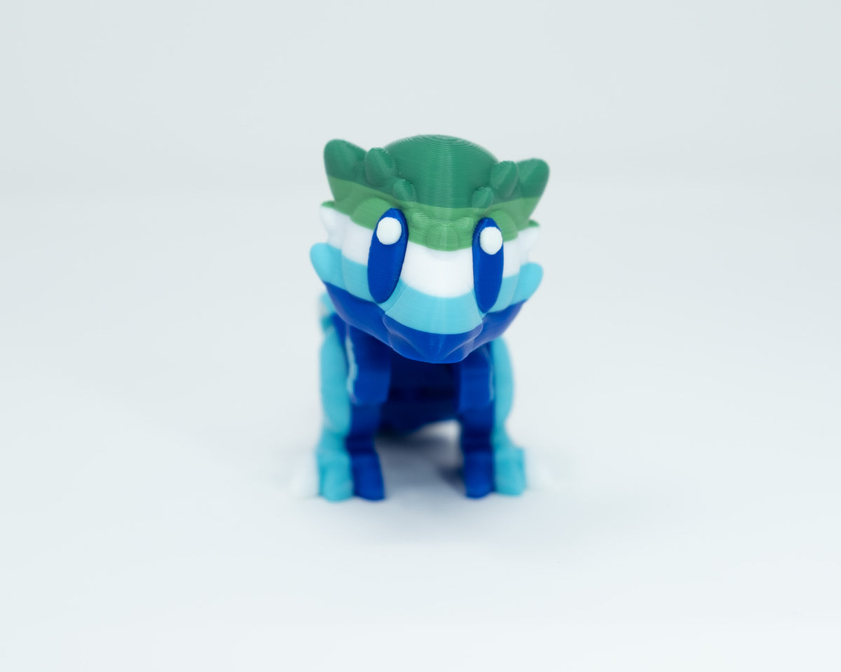 StyGAYmoloch