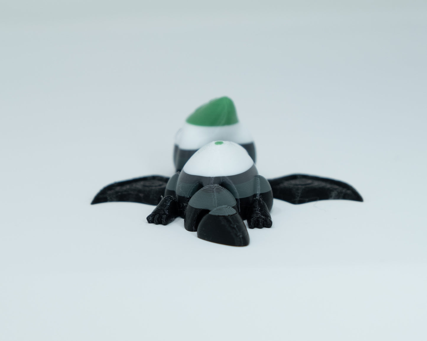 PtAROdactyl