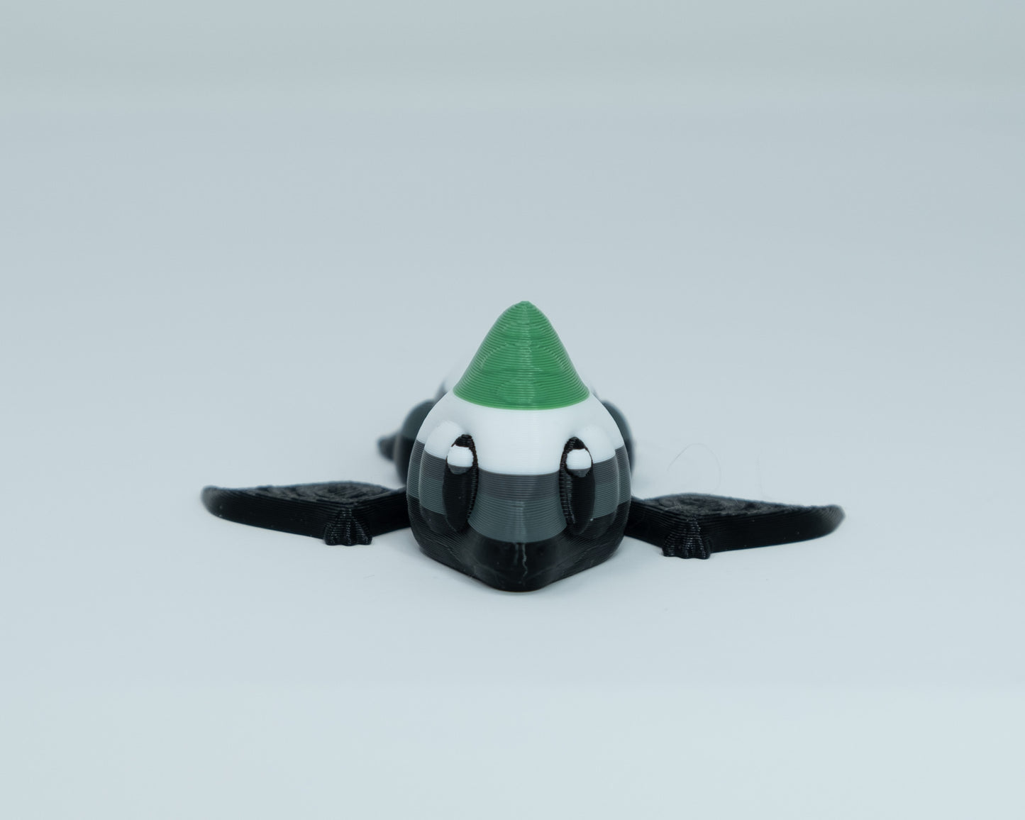 PtAROdactyl