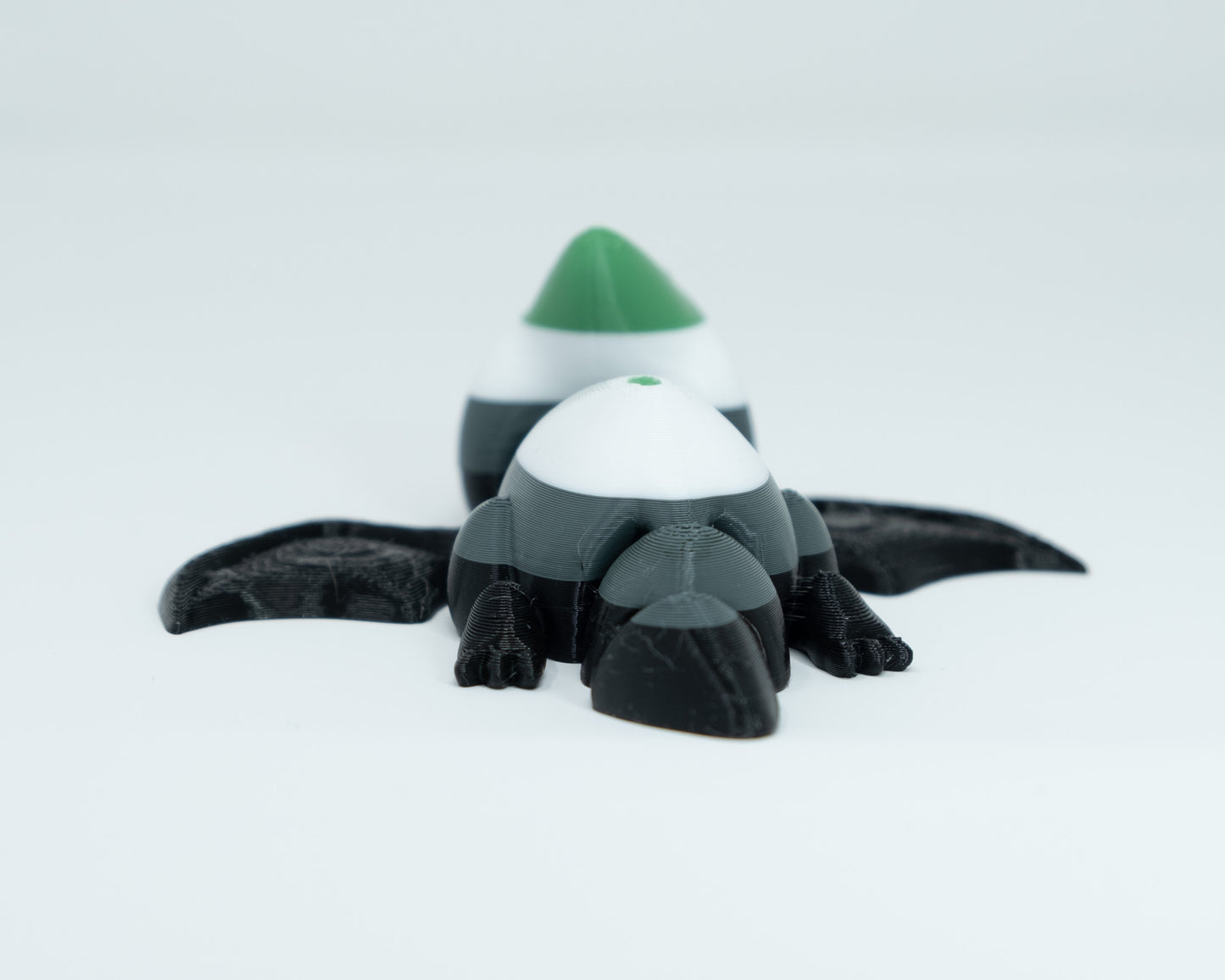 PtAROdactyl