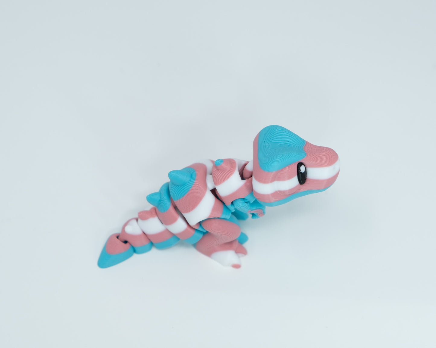 Trans Rex