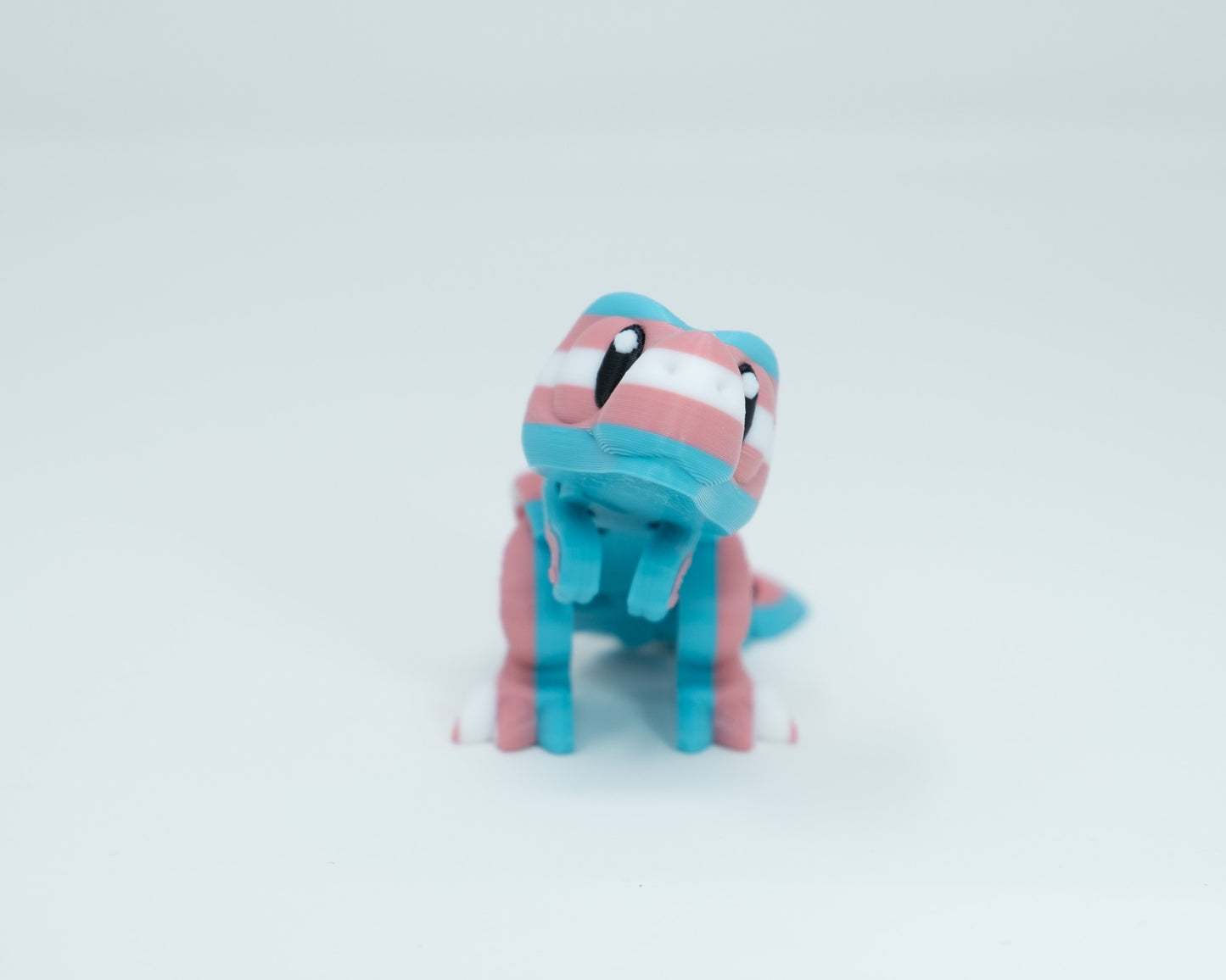 Trans Rex