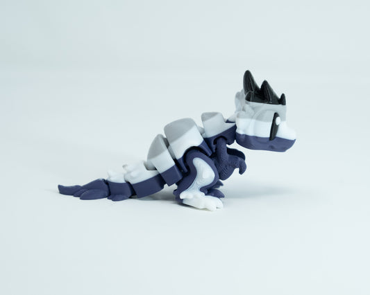VelACEoraptor