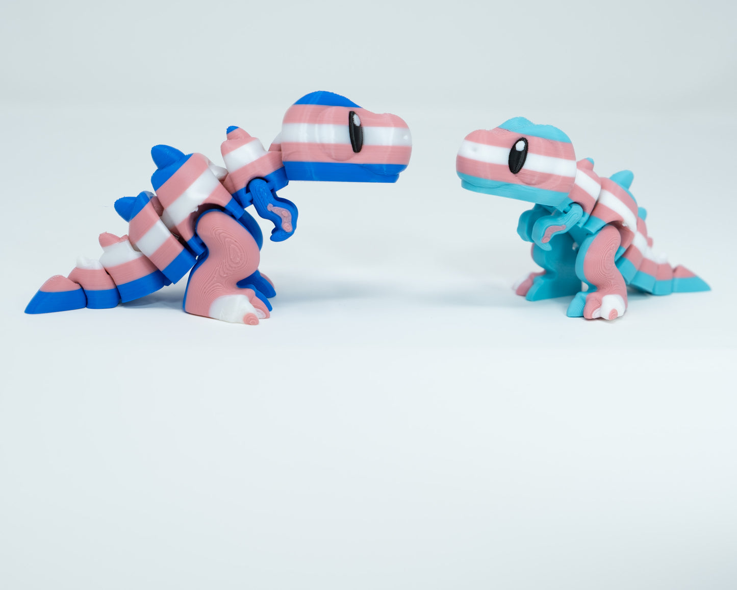 Trans Rex