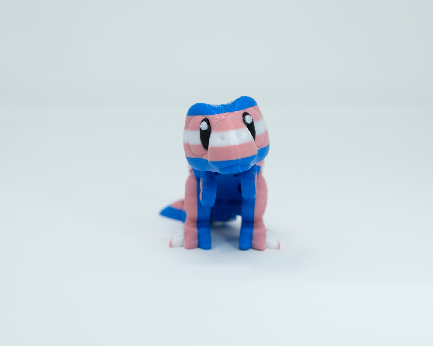 Trans Rex