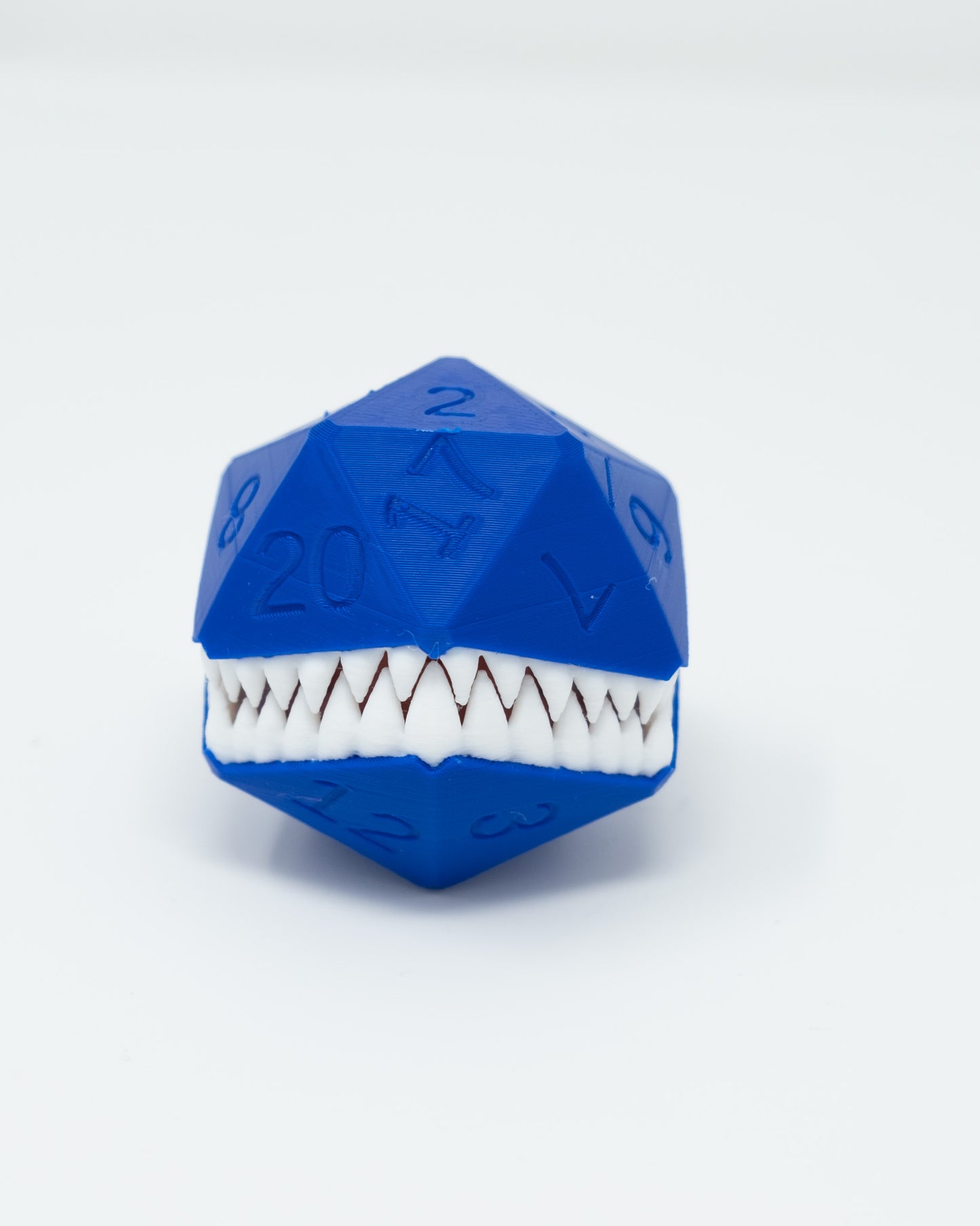 Mimic Fidget