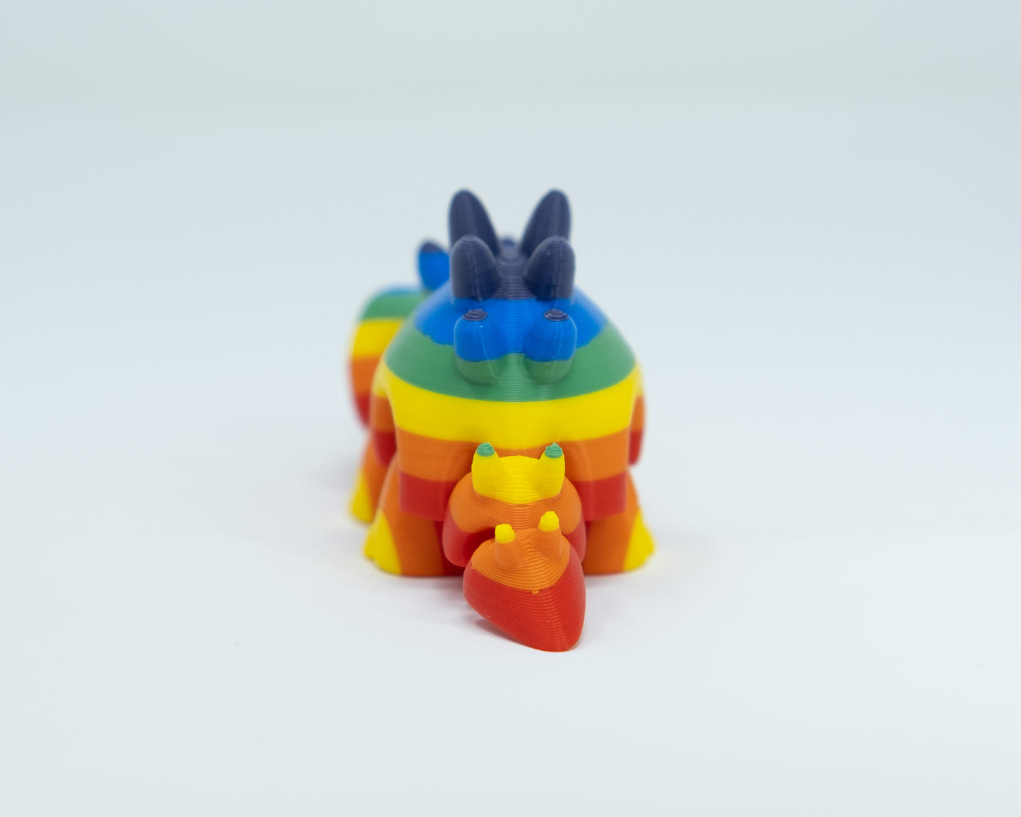 SteGAYsaurus