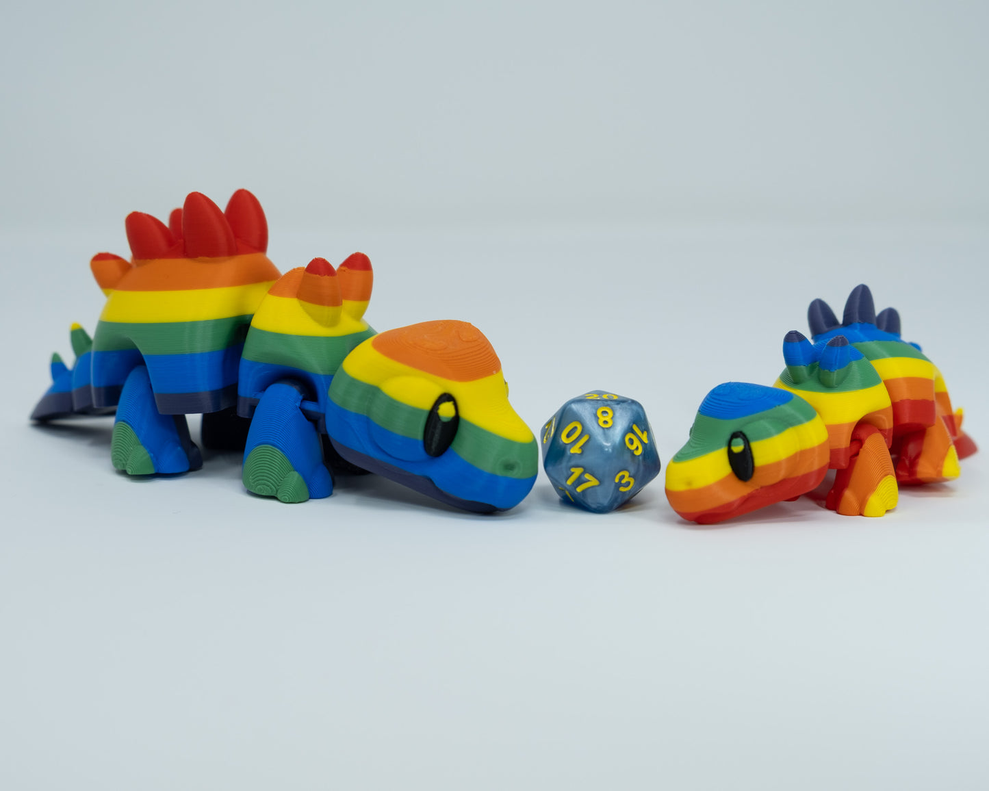SteGAYsaurus