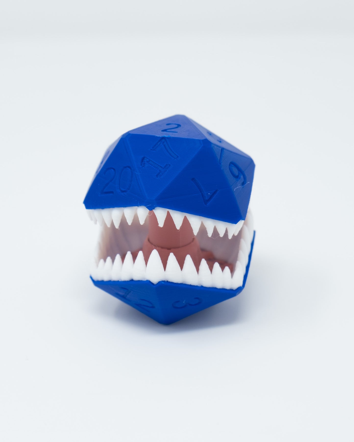 Mimic Fidget