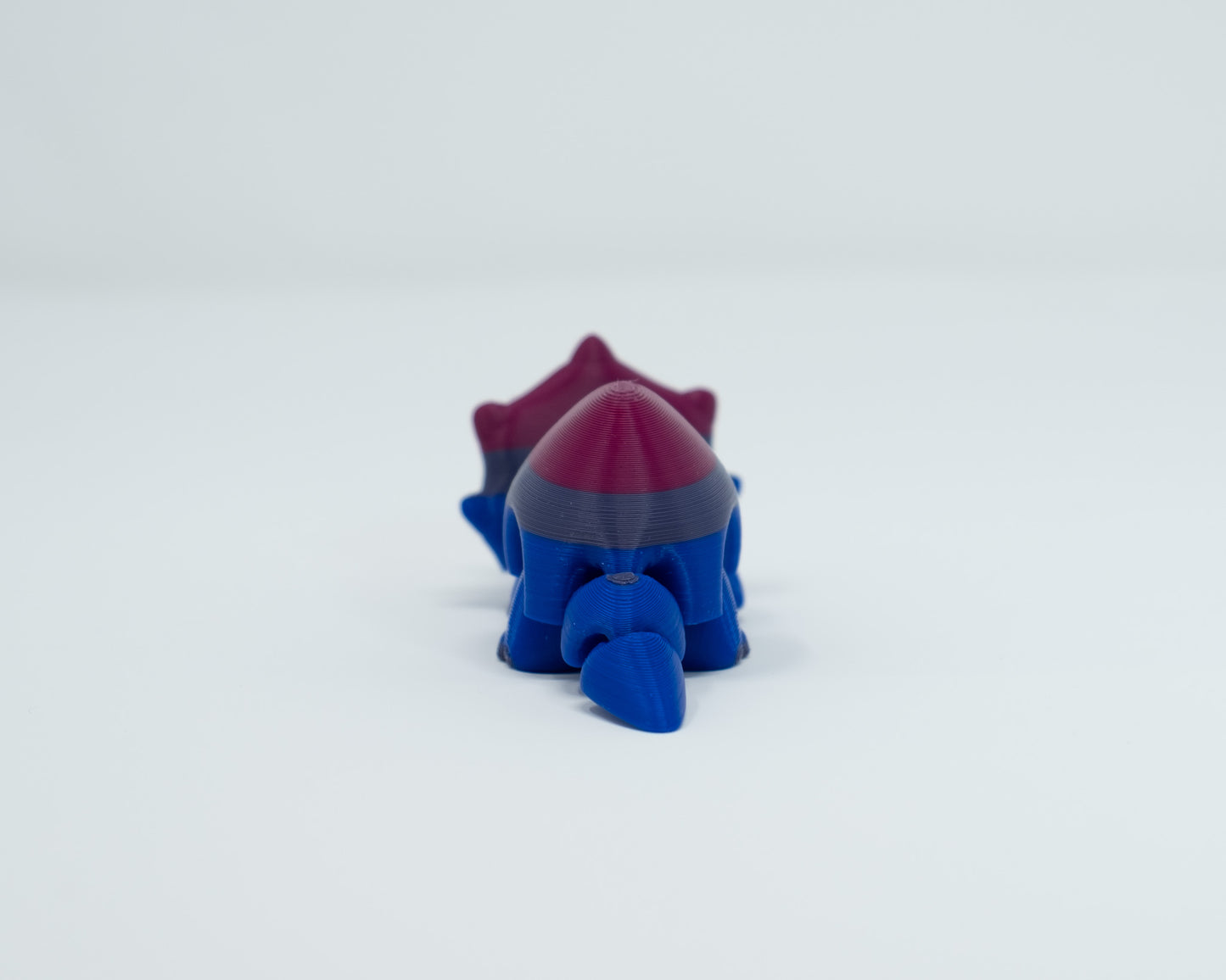BIceratops