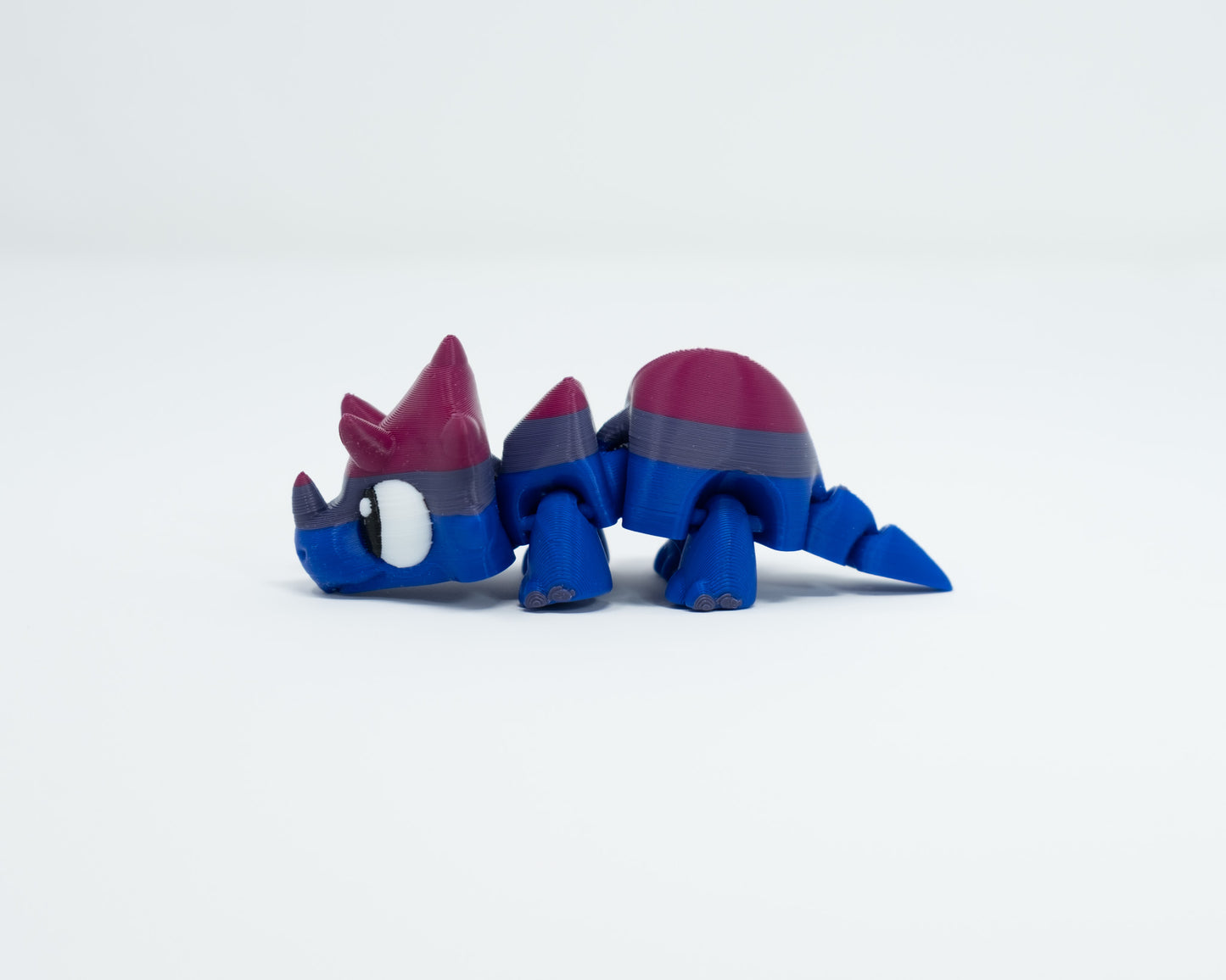 BIceratops