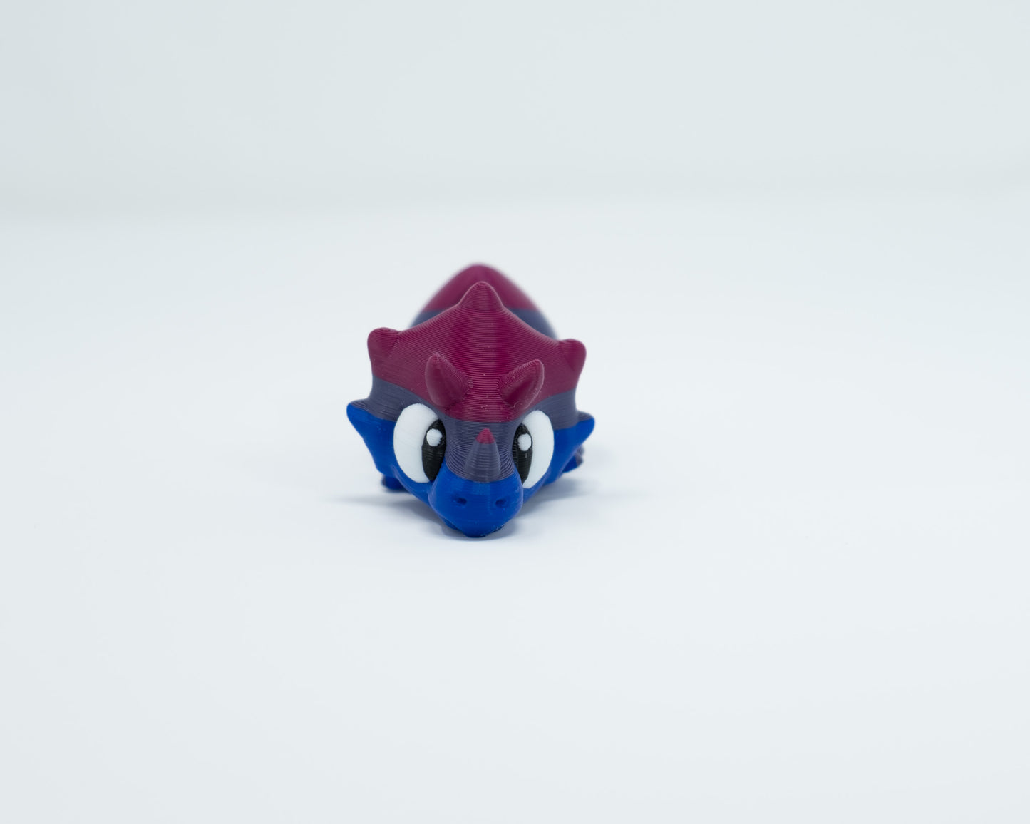 BIceratops