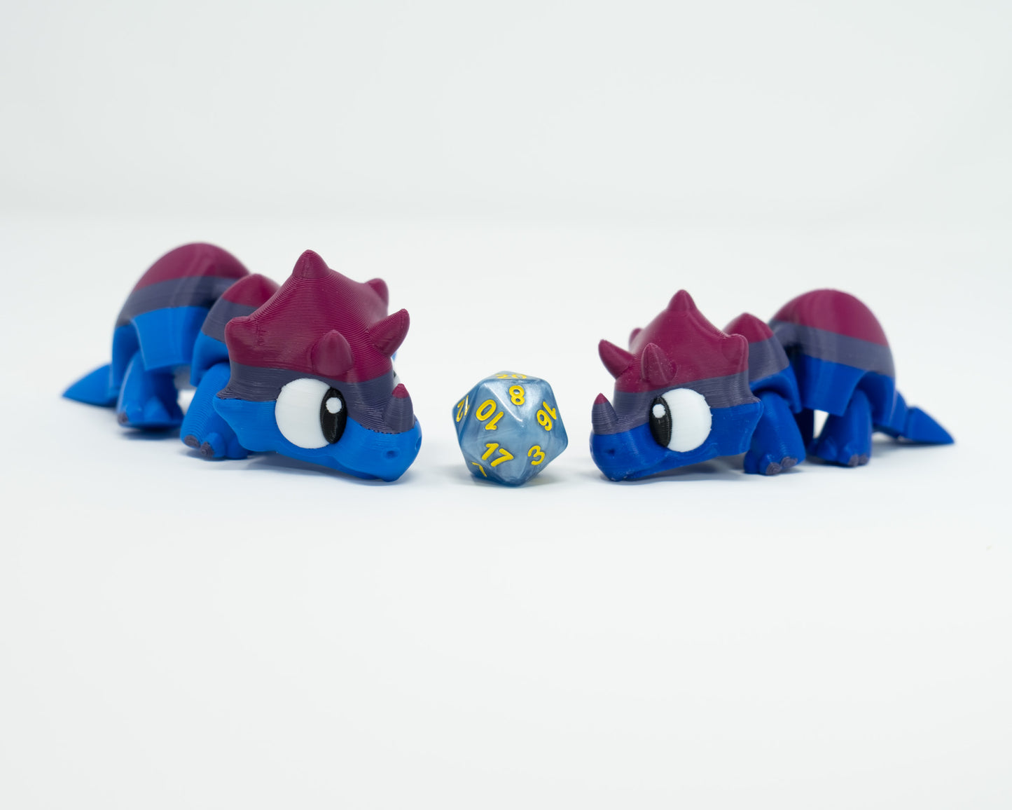 BIceratops