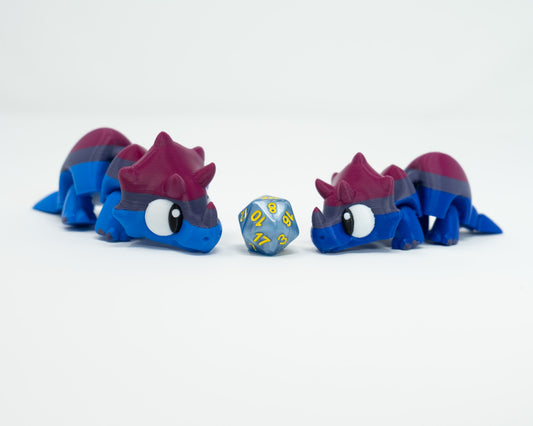 BIceratops