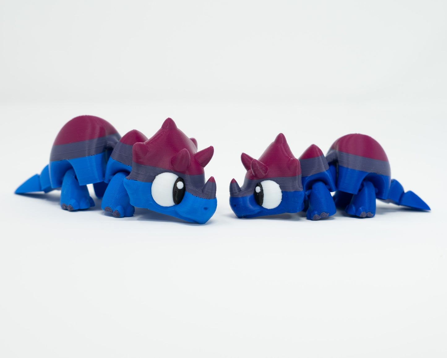 BIceratops