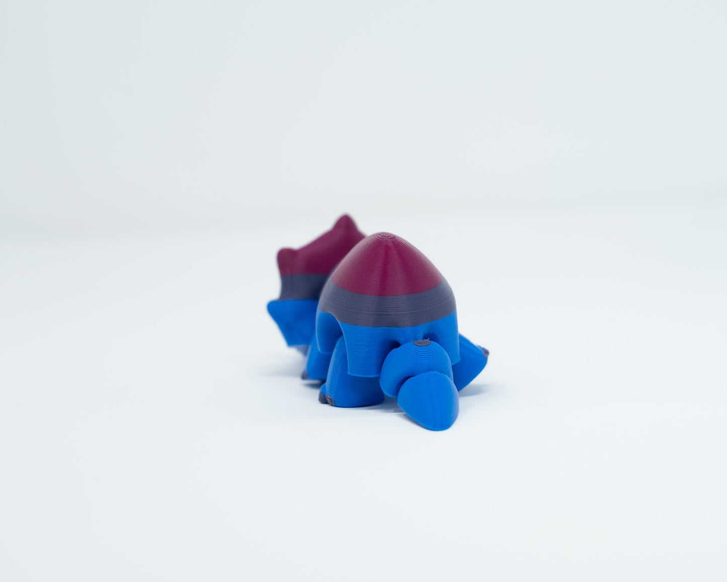 BIceratops