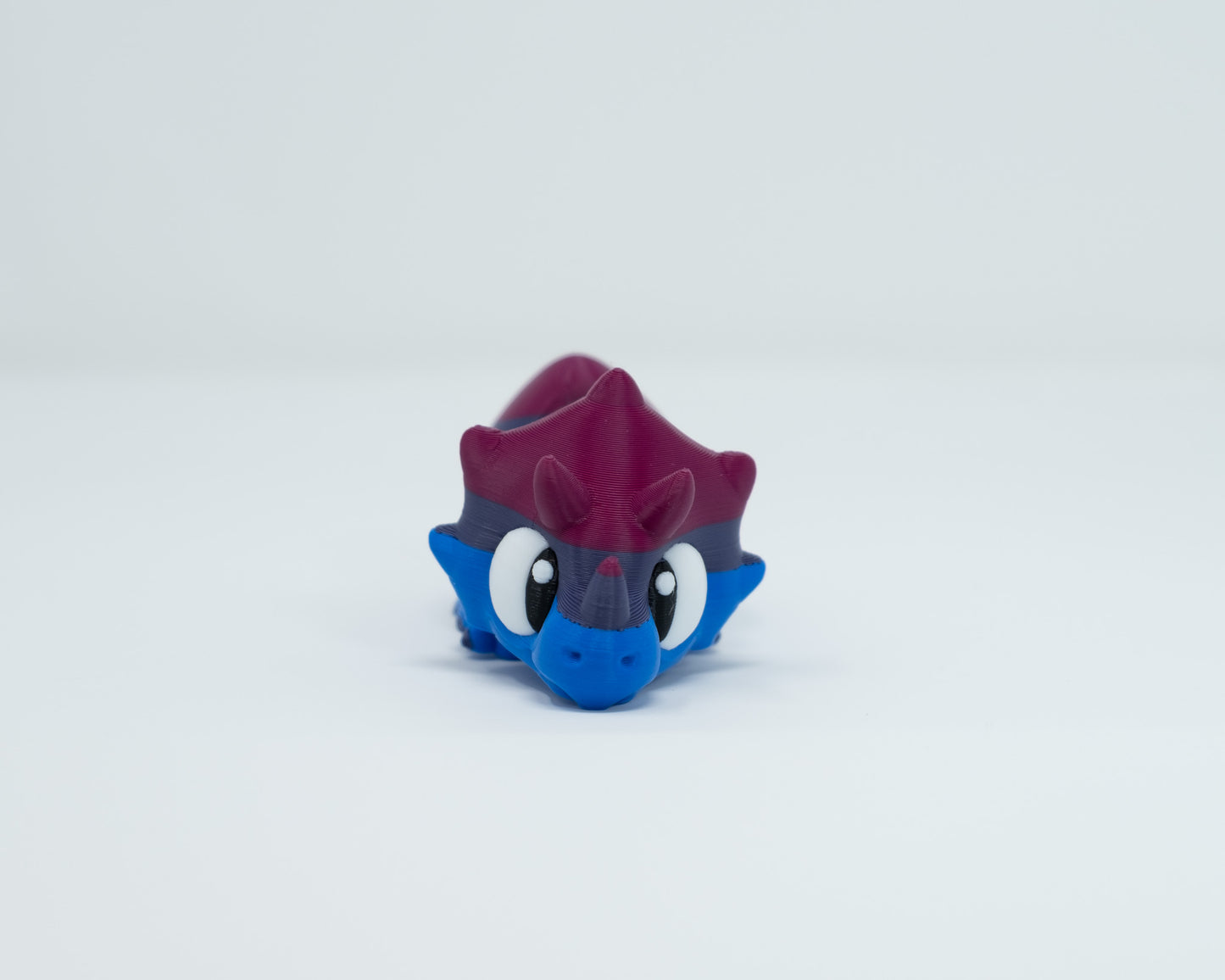 BIceratops