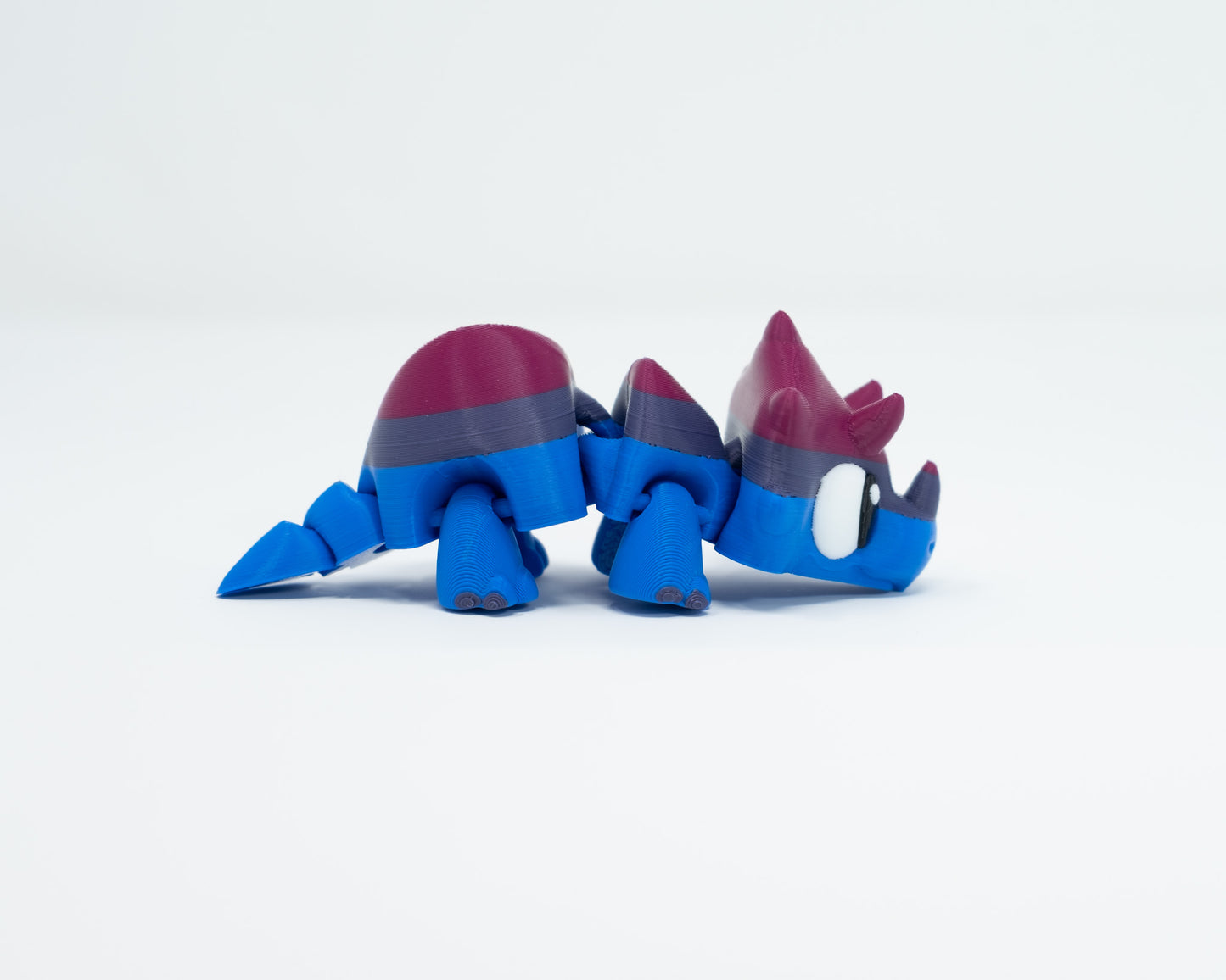 BIceratops
